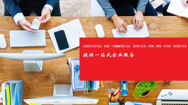 境外并购尽职调查：揭秘企业国际化风险防控的关键步骤**