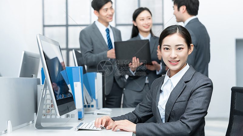 薪酬绩效咨询全流程服务，到底能解决什么实际问题