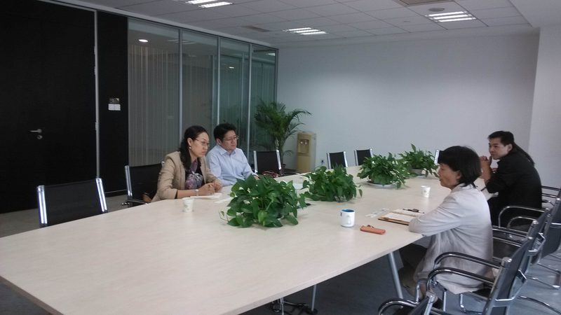 以某知名企业为例，该企业通过战略管控型组织架构的构建，实现了以下成果：