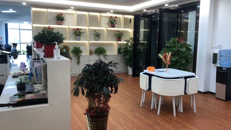 IPO咨询：揭秘流程步骤与费用构成