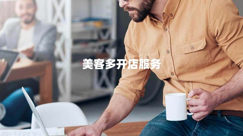 医疗项目融资计划书代写团队
