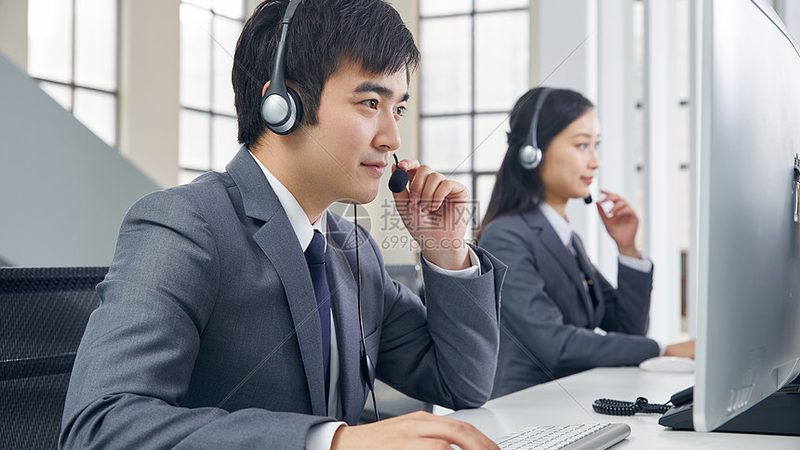 流程优化咨询软件搭配方案