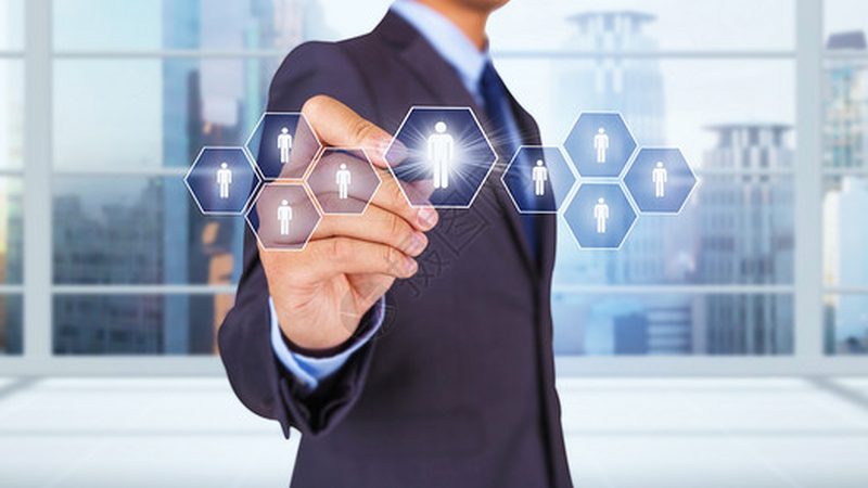 成都企业投融资咨询收费