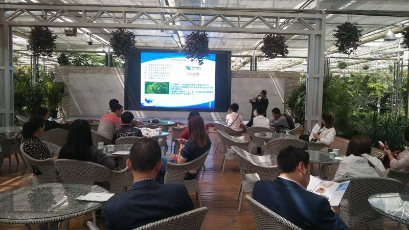 目前，常见的初创公司估值方法主要有以下几种：