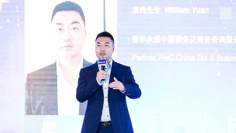 IPO财务顾问公司排名背后的考量因素