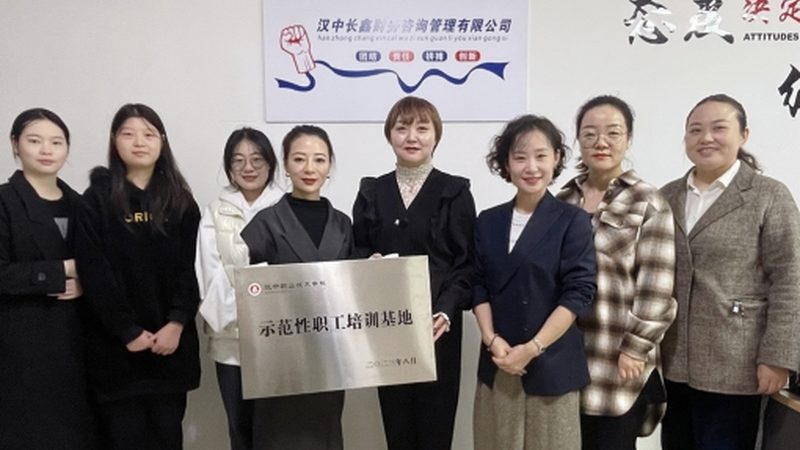 流程优化咨询软件定制开发