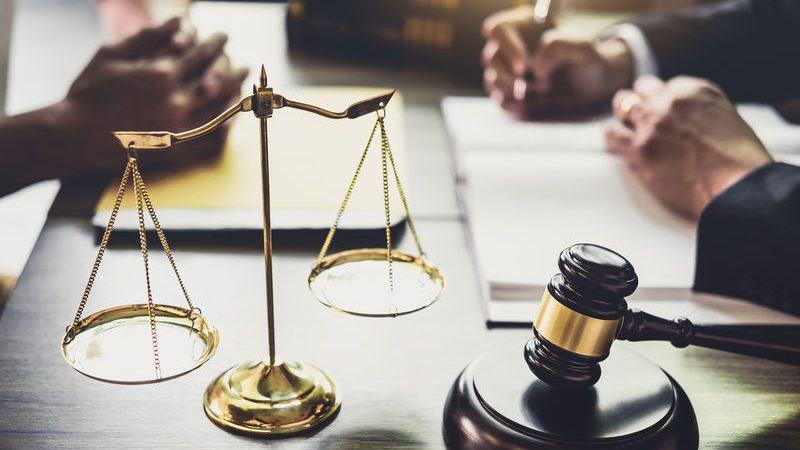 国企并购挂牌交易流程全解析：关键步骤与注意事项