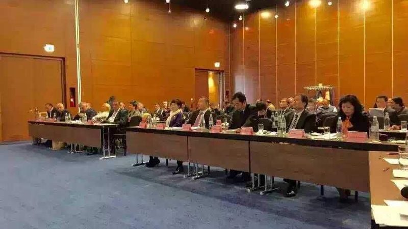 汽车行业质量管理体系认证，揭秘其背后的价值与挑战