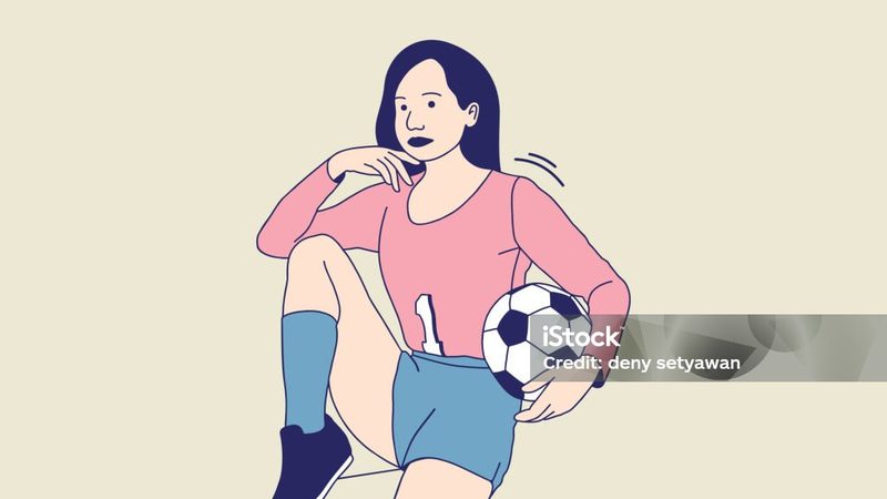 企业培训咨询公司加盟，如何规避潜在风险？**