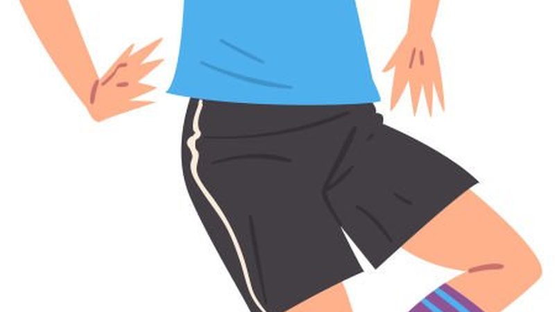 集团战略咨询，如何找到专业团队？**